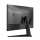 MSI 23,8" Optix G242 - 622104 - zdjęcie 3
